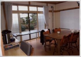 事業所の情報＿００３