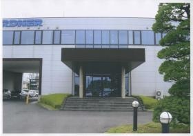 事業所の情報＿００２