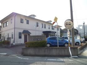 事業所の情報＿００１