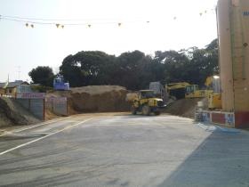 事業所の情報＿００４