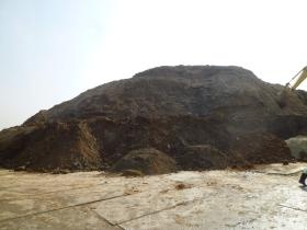 事業所の情報＿００７