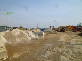 事業所の情報＿００６