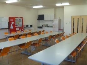 事業所の情報＿００２