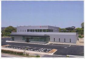 事業所の情報＿００１