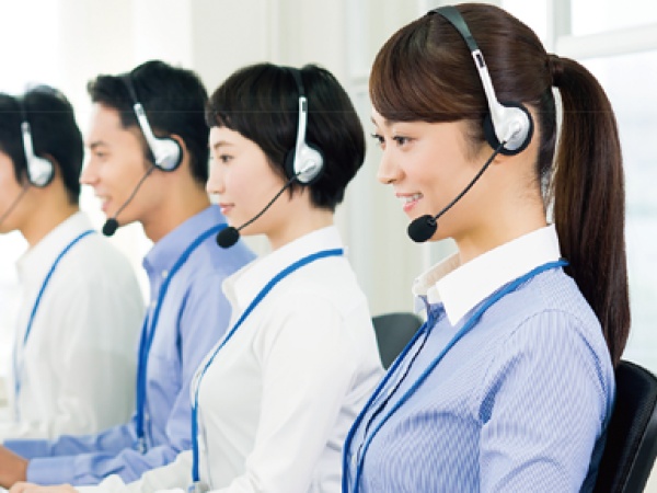 顧客情報ライセンス管理・ITサポート・事務（みなとみらい勤務・未経験OK）