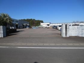 事業所の情報＿００１