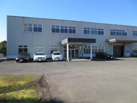 事業所の情報＿００２