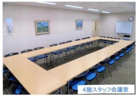 事業所の情報＿０１０