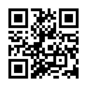 ＪＡふくおか嘉穂ＨＰ