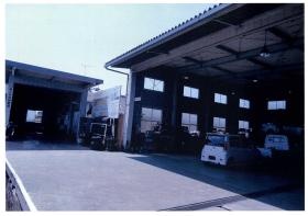 事業所の情報＿００１