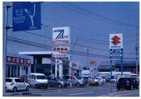 事業所の情報＿００５