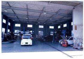 事業所の情報＿００２