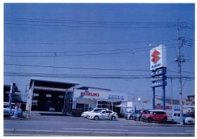 事業所の情報＿００４