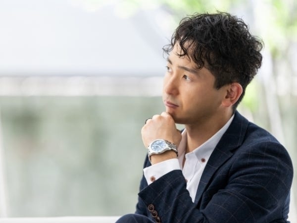 入社後は先輩方が安心フォロー♪