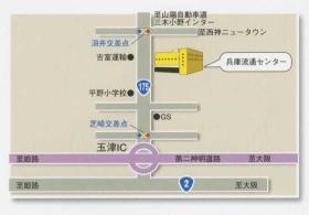 事業所の情報＿００２