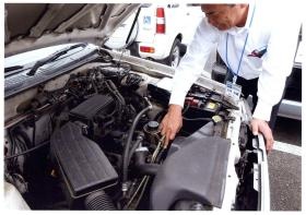 事業所の情報＿００３