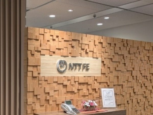 法人営業・ソリューション営業（在宅勤務可・業界不問）