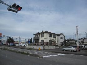 事業所の情報＿００１