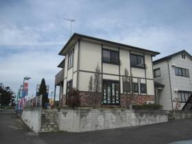 事業所の情報＿００２