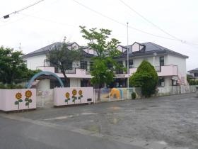 事業所の情報＿００１