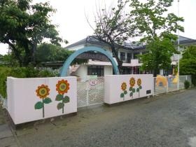 事業所の情報＿００２