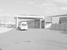 事業所の情報＿００１