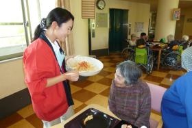 事業所の情報＿００７