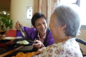 事業所の情報＿００８