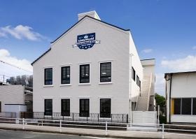 リトルワールドインターナショナルキッズ