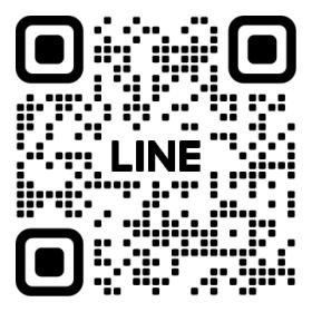 人事直通で話せます お気軽にどうぞ！