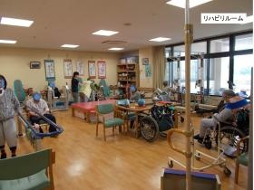 事業所の情報＿００４