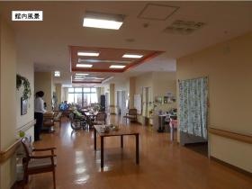 事業所の情報＿００６