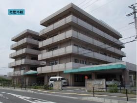 事業所の情報＿００１