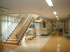 事業所の情報＿００１