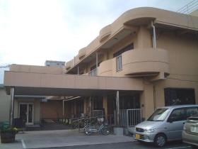 事業所の情報＿００３