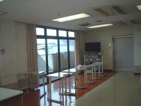 事業所の情報＿００４