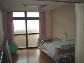 事業所の情報＿００５