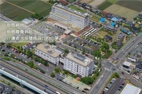 事業所の情報＿００１