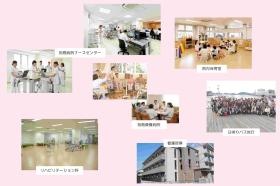 事業所の情報＿００５