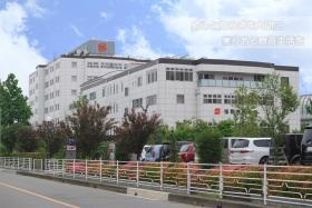 事業所の情報＿００４