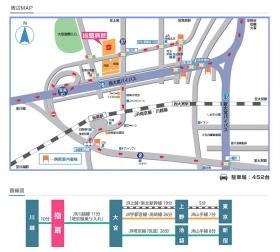 事業所の情報＿００６