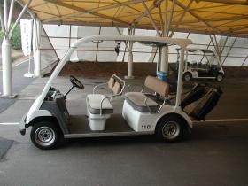 事業所の情報＿００５