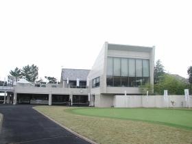 事業所の情報＿００３