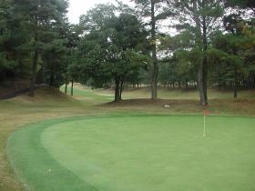 事業所の情報＿００７