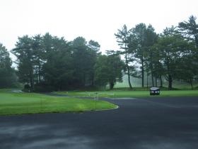 事業所の情報＿００６