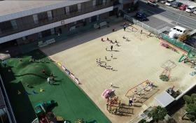 事業所の情報＿００３