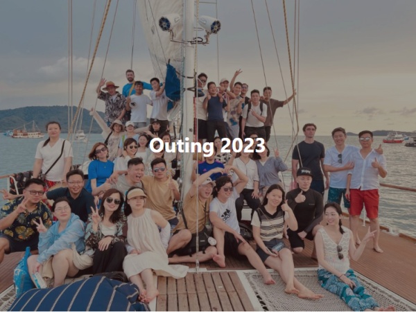 ITエンジニア―・エンジニア・人（交通費支給あり・管理経験を持つ方大歓迎）