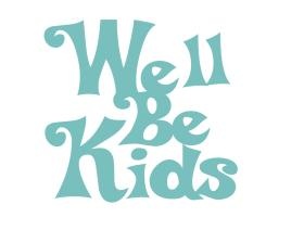 心身共に満たされた状態になれる施設を運営したく名づけました