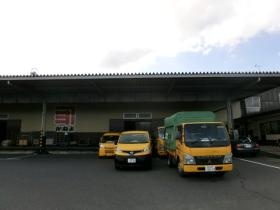 事業所の情報＿００４