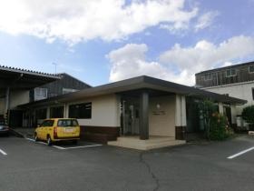 事業所の情報＿００５